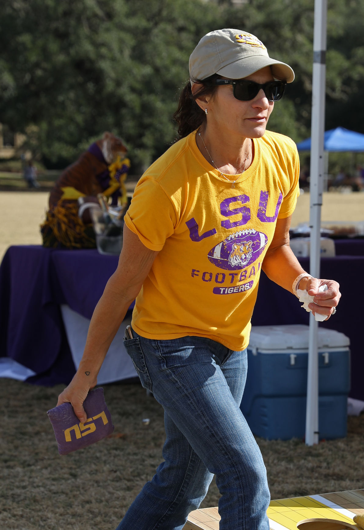 BR.lsutexasammain.120119._003_mw.JPG